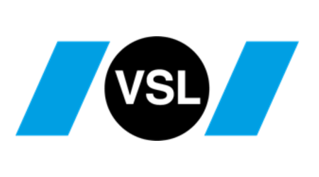 VSL Logo