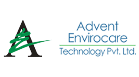 Advent Envirocare Logo