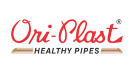 Ori Plast Logo