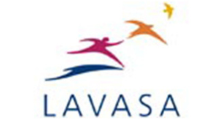 Lavasa Logo