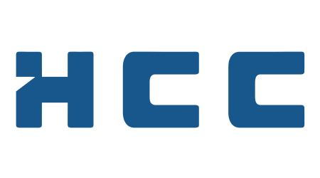 HCC Logo