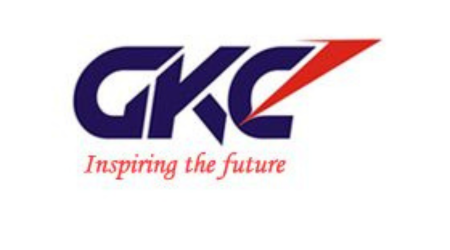 GKC Logo