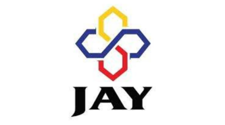 Jay Logo