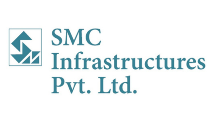 SMC Infrastructure Pvt Ltd