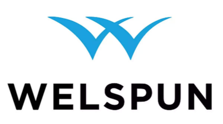 Welspun Logo