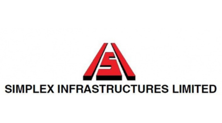 Simplex Infrastructure Logo