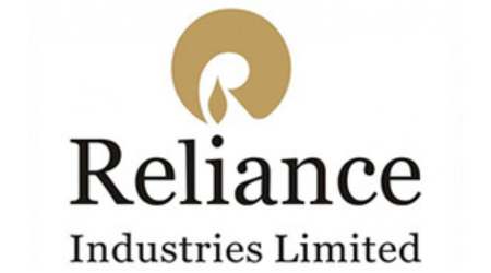 Reliance Industries Logo