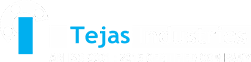 Tejas Logo