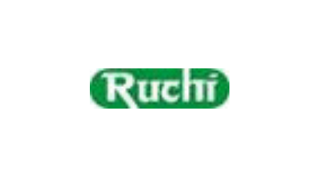 Ruchi Logo