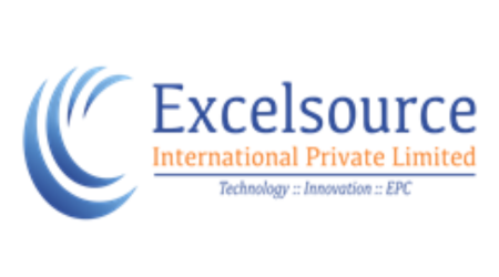 Excelsource Logo