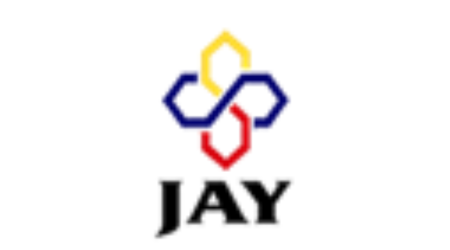 Jay Logo