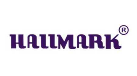 Hallmark Logo