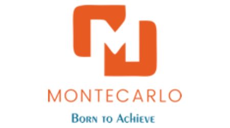 Montecarlo Logo