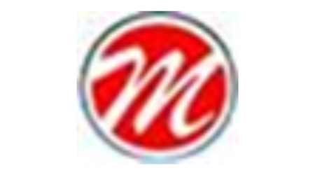 M Logo