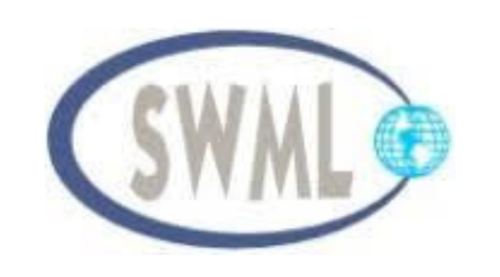 SWML Logo