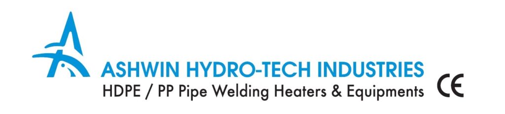 ashwin hydro tech industries logo