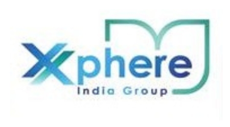 Xphere Logo